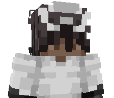 FOOTYS's skin