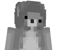 nonekb's skin