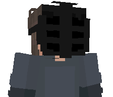 S0RAQ's skin