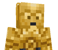 Spud_lee's skin
