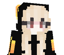 Chapys420's skin