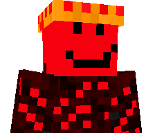 VTXPiz's skin