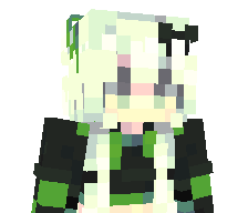 Metaphysic's skin