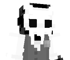 BolilloCaliente's skin