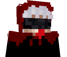 EinsD0ner's skin