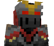 NotP0tato's skin