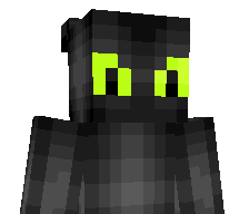 __Frann's skin