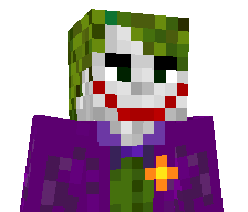 Muhomorchik_FNCS's skin