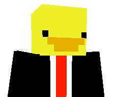 DuCKy76767's skin