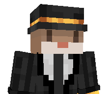 Meepsters_United's skin