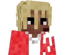 _elo_mordeczko_'s skin