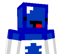osservatore11's skin