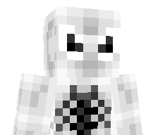 Yokubus's skin