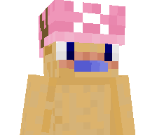 Zetax1059's skin
