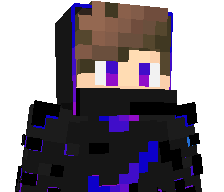 eSaltyZarGryze's skin