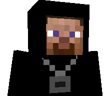 Joel3161's skin