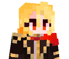 Graywcfr's skin