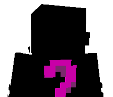 MidnightRaven__'s skin