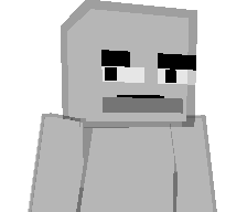 LarkMC's skin