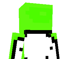 xXFaZeNinja09Xx's skin