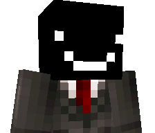 DRIXYO's skin