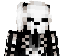 kinst4r's skin
