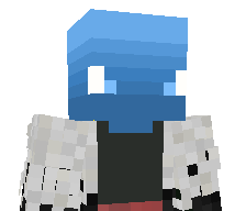 _macskamenta's skin