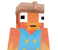 Minutetech14's skin
