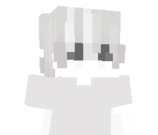 Thommy234's skin