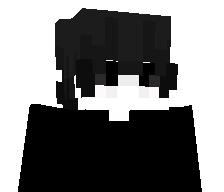 Boulette2Choco's skin