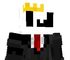 TPgamer111012's skin