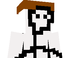 Ikleos's skin