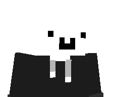ido33388's skin
