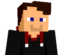 VPMgamer299's skin