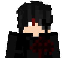 finimdecadeia's skin