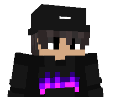 Dgraz's skin