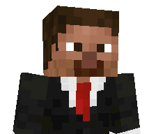 FilippilifMC's skin