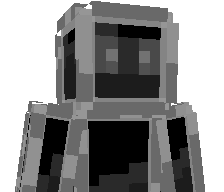 Just_Phoenix2011's skin