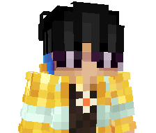 JustDavidThings's skin