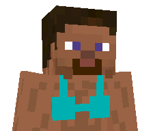 Intin_11's skin