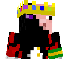 Brun0X_'s skin
