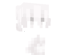 fa1th1578's skin