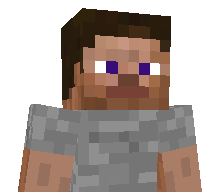 margelamadman's skin