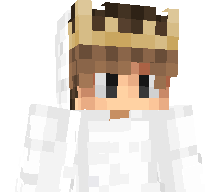 Svenny678's skin