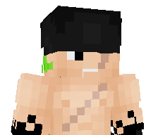 Jaydubsfr's skin