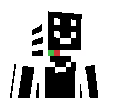 Alex_Je_Nej's skin