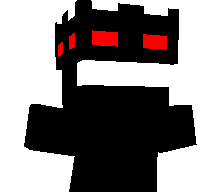 ChikenEater26's skin