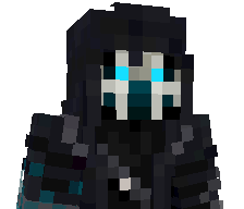 HistoricalDev's skin