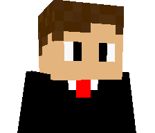 Kudosai16's skin