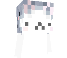 61bpm's skin